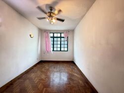 Seletar Hills Estate (D28), Terrace #572938011